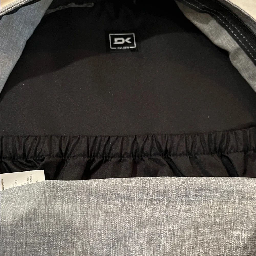 Dakine 365 Grey Scale Backpack - 21L